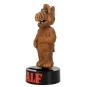 Figura Solar Alf Figura Movible Body