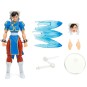 Figura Chun-Li Street Fighter II - 15 cm