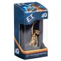 Colgante E.T. El Extraterrestre
