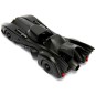 Coche Batmobile Batman Returns con Figura de Batman  Escala 1:24