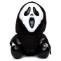 Peluche Scream- Ghost Face - Phunny Plush 20 cm