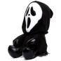 Peluche Scream- Ghost Face - Phunny Plush 20 cm