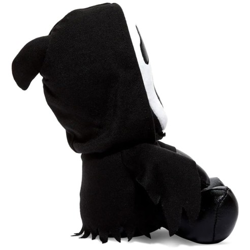 Peluche Scream- Ghost Face - Phunny Plush 20 cm