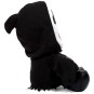Peluche Scream- Ghost Face - Phunny Plush 20 cm