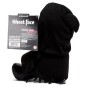 Peluche Scream- Ghost Face - Phunny Plush 20 cm