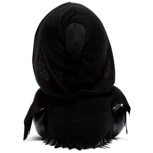 Peluche Scream- Ghost Face - Phunny Plush 20 cm