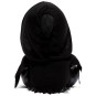 Peluche Scream- Ghost Face - Phunny Plush 20 cm