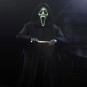 Figura Ghost Face Inferno Scream 18 cm