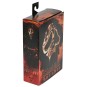 Figura Ghost Face Inferno Scream 18 cm