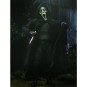 Figura Ghost Face Inferno Scream 18 cm
