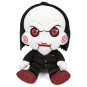 Peluche Billy - Saw Phunny by Kidrobot Plush 20 cm