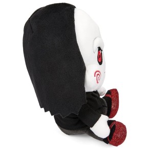 Peluche Billy - Saw Phunny by Kidrobot Plush 20 cm 2