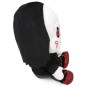 Peluche Billy - Saw Phunny by Kidrobot Plush 20 cm