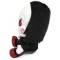 Peluche Billy - Saw Phunny by Kidrobot Plush 20 cm