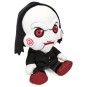 Peluche Billy - Saw Phunny by Kidrobot Plush 20 cm