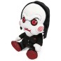 Peluche Billy - Saw Phunny by Kidrobot Plush 20 cm