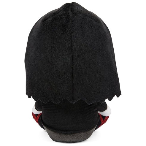 Peluche Billy - Saw Phunny by Kidrobot Plush 20 cm