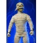 Figura Eddie Mummy Powerslave Clothed  20 cm - Iron Maiden
