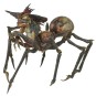 Figura Araña Gremlin - Gremlins 2 - 25 cm