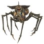 Figura Araña Gremlin - Gremlins 2 - 25 cm