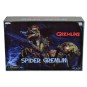 Figura Araña Gremlin - Gremlins 2 - 25 cm
