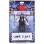 Figura Capitán Blake Toony Terrors 15 cm