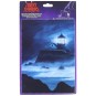 Figura Capitán Blake Toony Terrors 15 cm