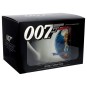 Taza James Bond Los Diamantes para la Eternidad