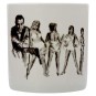 Taza James Bond Dr. No