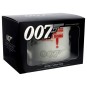 Taza James Bond Dr. No