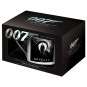 Taza James Bond Skyfall