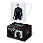 Taza James Bond Spectra