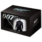 Taza James Bond Spectra