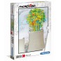 Puzzle Mordillo El Remedio