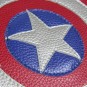 Bolso Bandolera Marvel Capitán América