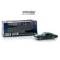 Coche Chevrolet Chevelle SS 396 "John Wick 2" (1970) Escala 1:43