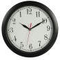 Reloj de Pared Marcha Atrás