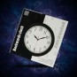 Reloj de Pared Marcha Atrás