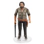 Figura Bud Spencer Figura Bambino 18 cm