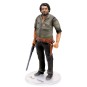 Figura Bud Spencer Figura Bambino 18 cm