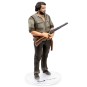 Figura Bud Spencer Figura Bambino 18 cm
