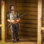 Figura Bud Spencer Figura Bambino 18 cm
