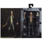 Figura Jason Viernes 13 - Ultimate Jason - 18 cm