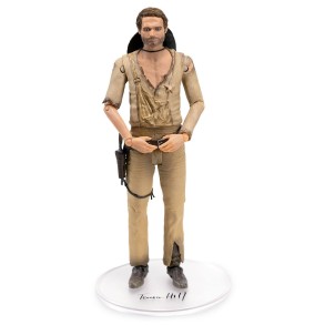 Figura Terence Hill Trinidad 18 cm