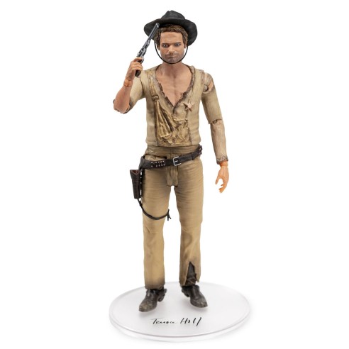 Figura Terence Hill Trinidad 18 cm