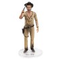 Figura Terence Hill Trinidad 18 cm
