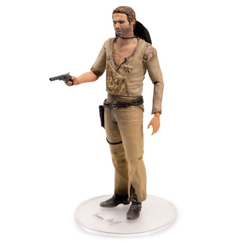 Figura Terence Hill Trinidad 18 cm