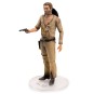 Figura Terence Hill Trinidad 18 cm