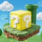 Galletero Super Mario Bloque de Pregunta