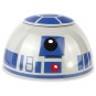 Galletero Cerámica Star Wars R2-D2